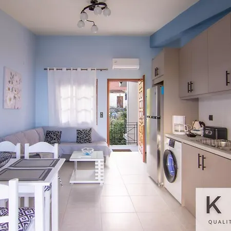 Dennis Grand View In Village! Wide Angle Views! Apartment *