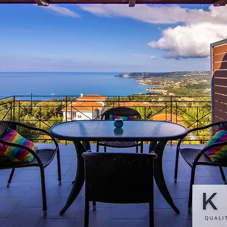 Dennis Grand View In Village! Wide Angle Views! *